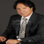 Mayez el bayaa sur yala.fm